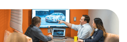 AI Agent Engineer - General Motors Careers