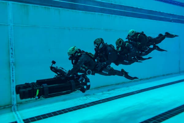 SOF Weekly Brief - Oct 19, 2026