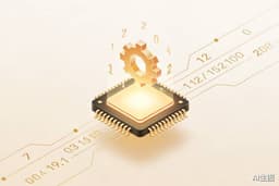 Non-Conversational AI Startup Secures $7.5 Billion Valuation ...