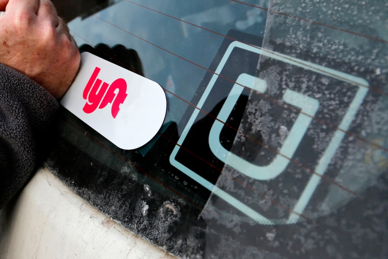 N.J. union leader: AI and app-based work are racing to destroy the American middle class