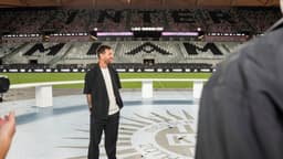 MARCA visits Leo Messi's new "home" in Miami | MARCA