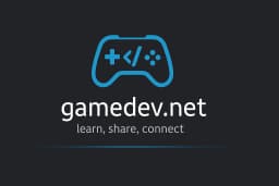 Gaussian Splatting in Virtual Production — How We Put a …