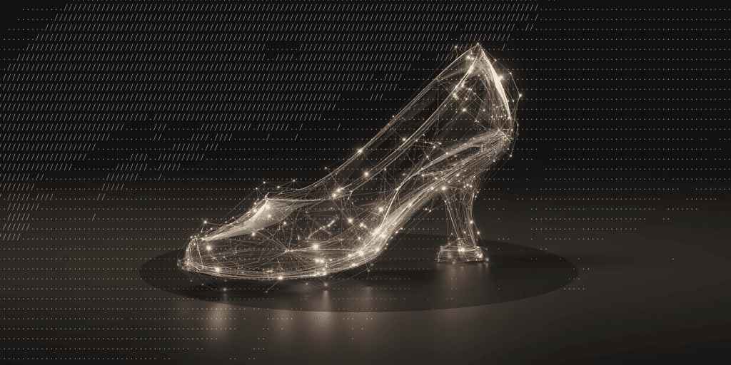 The Cinderella “Glass Slipper” Effect: Retention Rules in the AI Era | Andreessen Horowitz