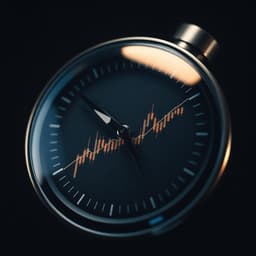 Crypto Swing Signals