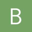 ⚠️ Boone County Moves Building Permits to New GovWell Platform June 1