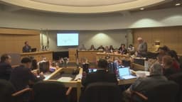 Rockford officials warn nearly $500M pension shortfall ...