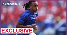Bayern Munich could move for Barcelona star under one ...