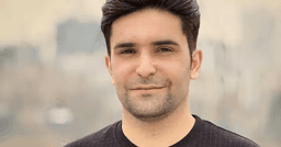 Iran opens second case against jailed protester who ...