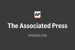 Tucson, Arizona, police investigate gay bar shooting as a possible hate crime; 3 dead