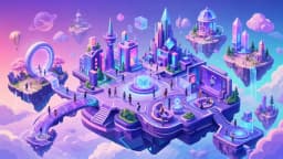 Meta Platforms stock edges higher as AI ad tools and ...
