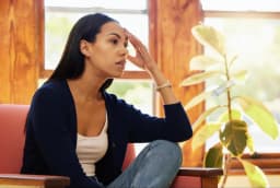 Is Cortisol Making Your Hypothyroidism or Menopause ...