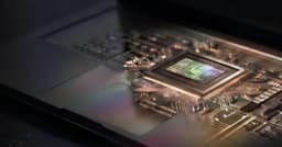 Nvidia unveils RTX Spark, its first laptop chip built specifically for AI agents