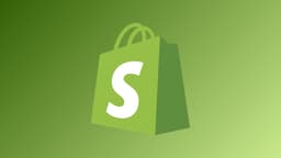 Shopify Reporting Dashboard 2026: Unified Playbook