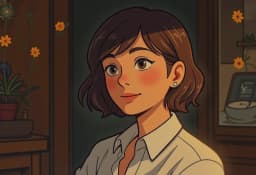 OpenAI Is Releasing Its Models - Simone