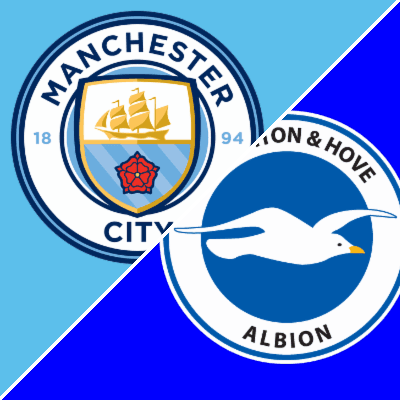 City Women extend WSL winning run to six