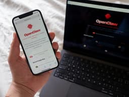The OpenClaw creator on the moment AI changed everything