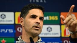 Arsenal’s dream 2026-27 defence as PSG ace signs and £45m star finally confirmed