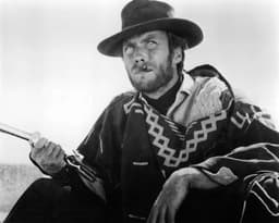 1971 Classic, Turned Down by Clint Eastwood, Named ...
