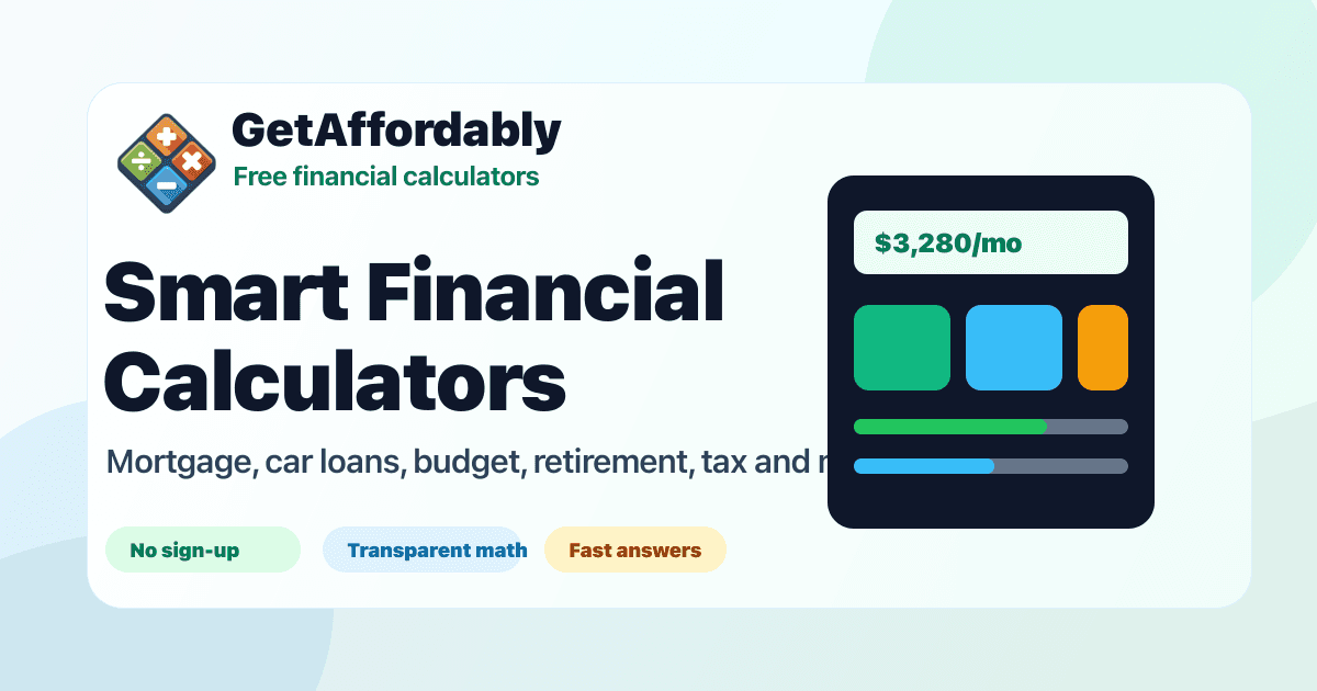 Philadelphia Rent Calculator – How Much Can I Afford?