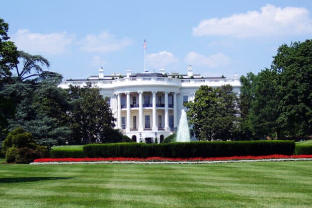 how US federal government agencies can evaluate their ...