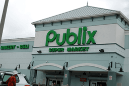 Publix recalls popular bakery product due to serious labelling error in US stores - AOL
