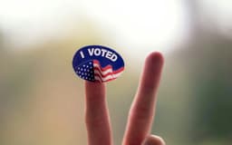 The Midterms Will Tell Us Who Governs. Turnout Will Tell Us Something Else.