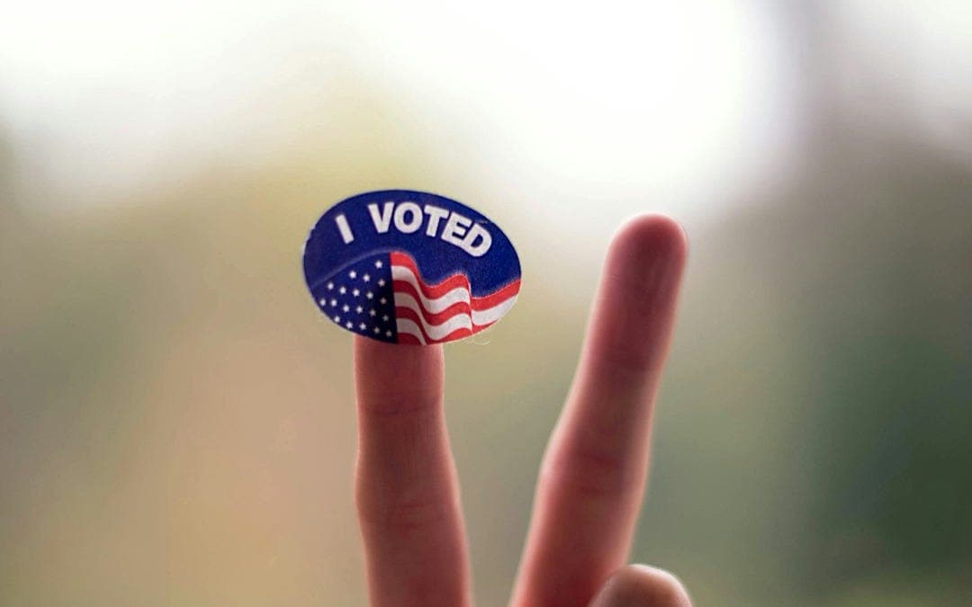 The Midterms Will Tell Us Who Governs. Turnout Will Tell Us Something Else.