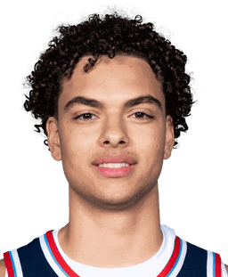 Keaton Wagler News, Rumors, Updates - LA Clippers