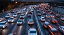 ASEAN Automobile Industry: EV and Production Hub ...