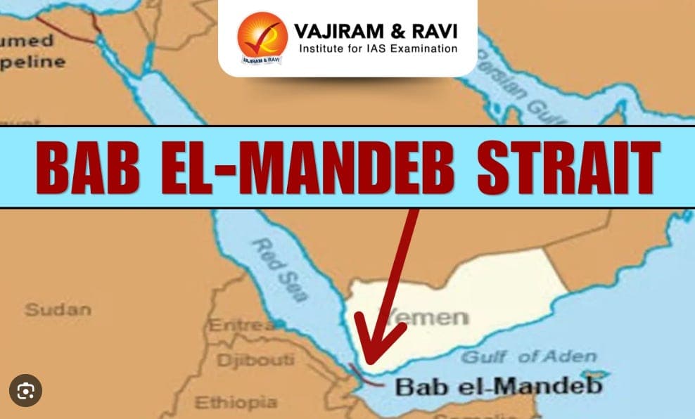 Are Yemen’s Houthi rebels joining the escalating Middle East fray?