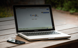 Symphony Talent Debuts AI Search Visibility - HRTech Edition