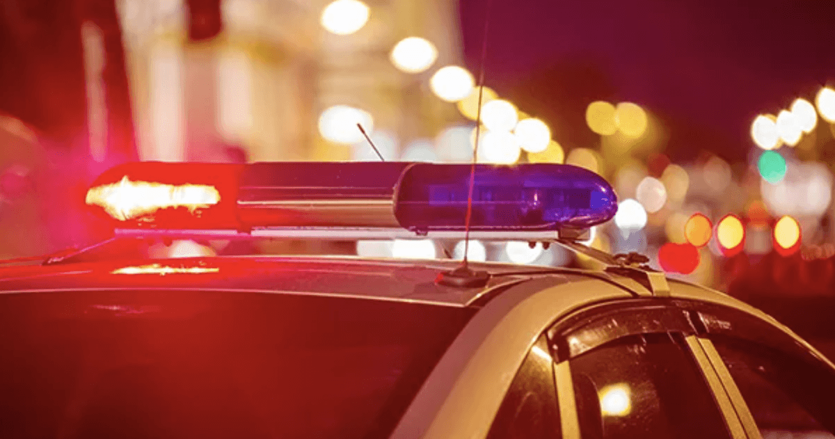 25 animals seized from Pokagon Township home in ' ...