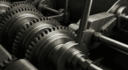 J. Safra Sarasin Holding AG Increases Holdings in Meta Platforms - Menlo Park Today