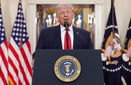 Trump’s Anti-Health Budget