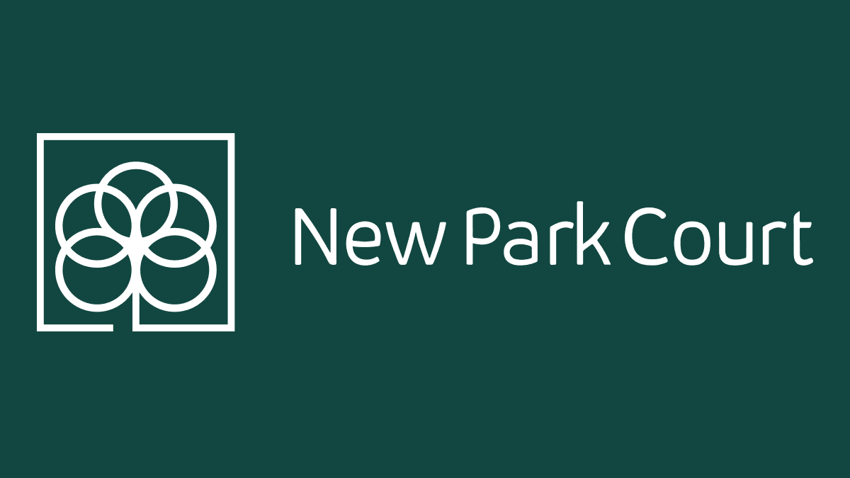 Geraldine Kelly KC, leading Chloe Hudson, secure acquittal in a 7 handed murder after a 7 week trial at Leeds Crown Court - New Park Court