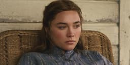 Netflix's 7-Part Americana Series Becomes a Streaming Hit ...