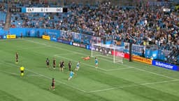 @MLS: Pep Biel with the finish and @CharlotteFC get their third 👊 https://t.co/c15tx0Zm2u