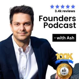 How a Tiny Dublin Startup Sold for $425M by Founders ...