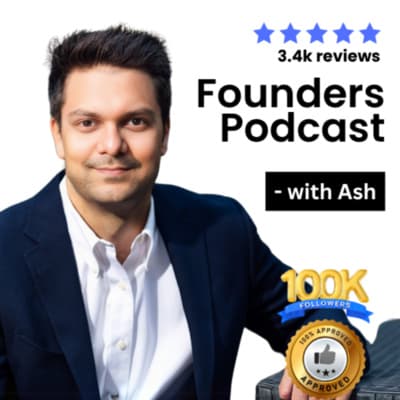 How a Tiny Dublin Startup Sold for $425M by Founders ...