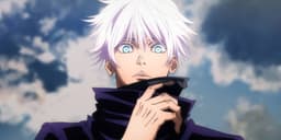 Jujutsu Kaisen's Official Voice of Gojo Reveals His 1 ...