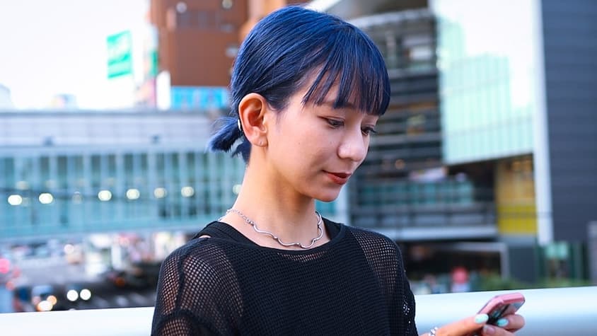 Z世代は“推しと自分”に投資する時代へ｜5295人調査で判明した2026年最新「お金の使い方」と生活習慣トレンド | TABI LABO