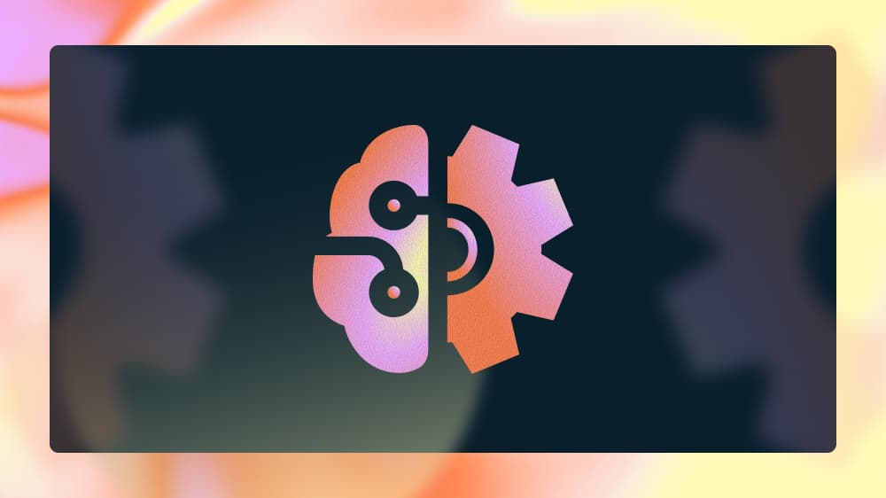 Autonomous self-healing CI/CD pipelines