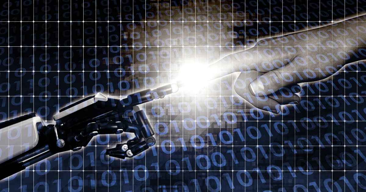 CodeGuardian: A Model Context Protocol Server for AI-Assisted Code Quality Analysis and Security Scanning - InfoQ