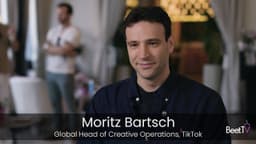 AI Can Speed Up Creativity Without Evicting Humans