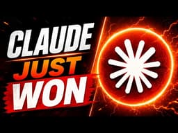 Claude Just Got 10X More Powerful With This New Update