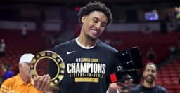 They are the champions: Warriors rally for Summer League ...