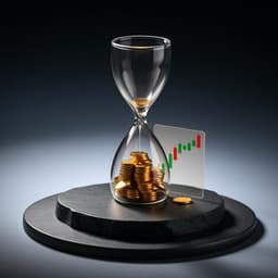 Weekly High Return Investing