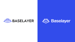 Baselayer Raises $35M Series A to Build Identity Infrastructure for AI Agents