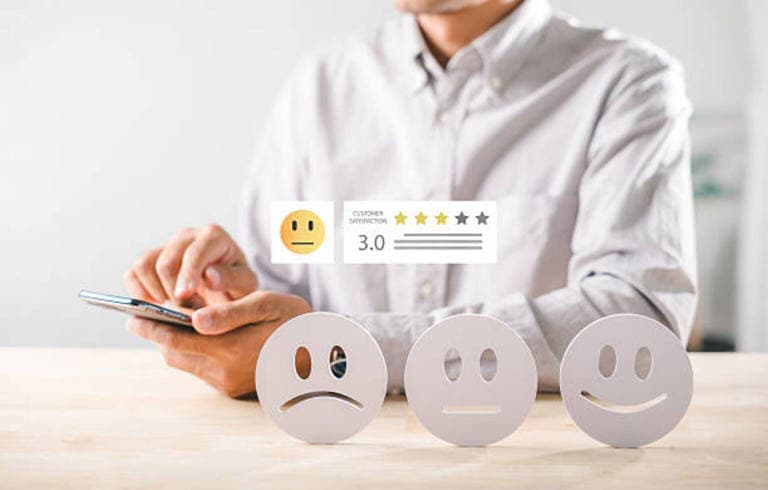 War alone doesn't explain record-low consumer sentiment - Jim Bianco