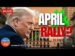 The Iran Ceasefire Request That Crashed Oil 3% — Energy Stocks Collapse While NASDAQ Rips